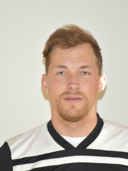 Avatar Bild für Niclas Gehlenborg