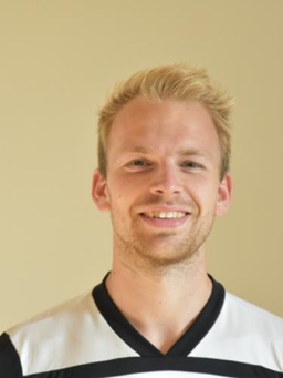 Avatar Bild für Maik Pleiter