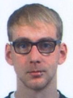 Avatar Bild für Max Fuhrmann