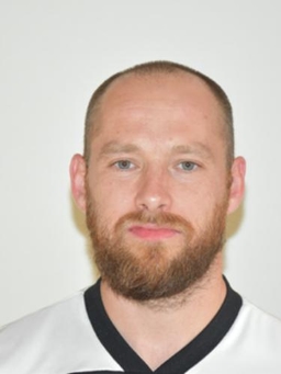 Avatar Bild für Alexander Korte