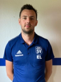 Avatar Bild für Eduard Litau