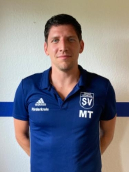 Avatar Bild für Matthias Thoelke