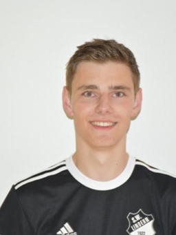 Avatar Bild für Jonas Benken