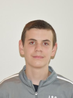 Avatar Bild für Oliver Südkamp