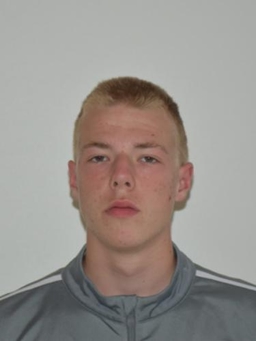 Avatar Bild für Kevin Kathmann