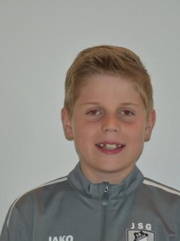 Avatar Bild für Marcel Puls