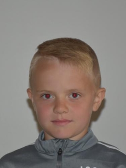 Avatar Bild für Jan Siebert