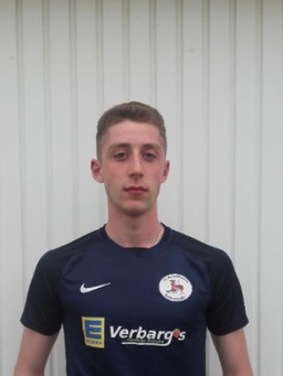 Avatar Bild für Richard Schneider