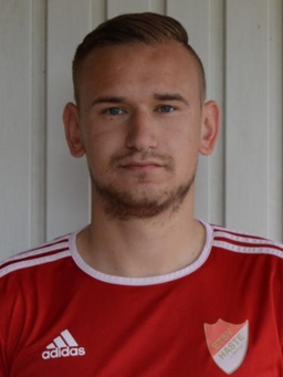 Avatar Bild für Yannik Bauer