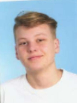 Avatar Bild für Jan Papenhausen