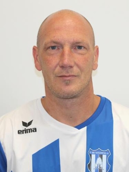 Avatar Bild für Enrico Bötsch