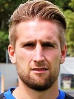 Avatar Bild für Andre Marx