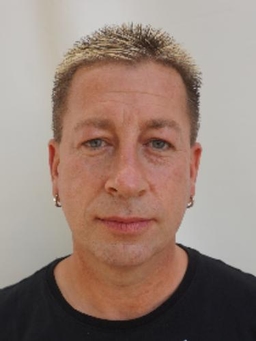 Avatar Bild für Marcel Koderisch