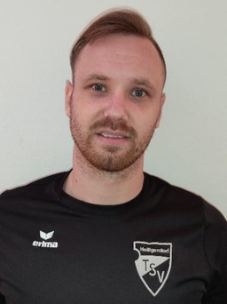 Avatar Bild für Nils Brogmus