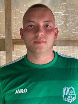 Avatar Bild für Phillip Martin Köpp