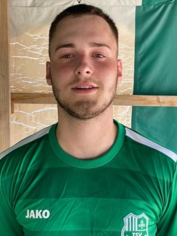 Avatar Bild für Niklas Planinc