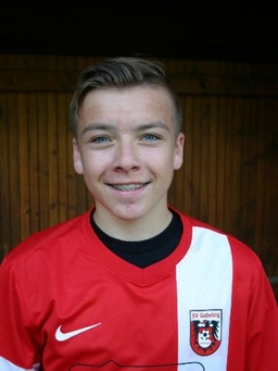 Avatar Bild für Oscar Kutzner