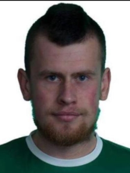 Avatar Bild für Maciej Janusz Rybak