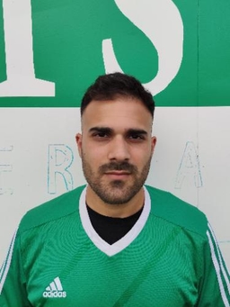 Avatar Bild für Kerem Kiziltas