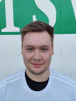 Avatar Bild für Daniel Kohlmeier