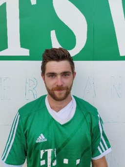 Avatar Bild für Nico Homoth