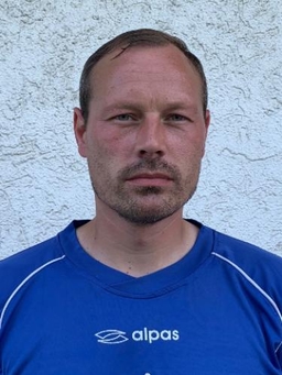 Avatar Bild für Christian Müller-Bollenhagen