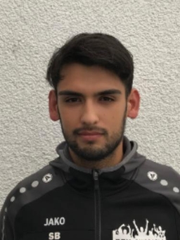 Avatar Bild für Justin Roth