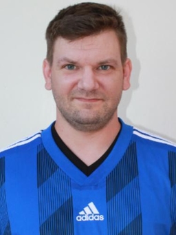 Avatar Bild für Timo Lüderitz