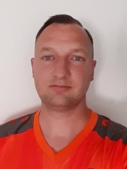 Avatar Bild für Felix Beier