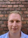 Avatar Bild für Profilbild