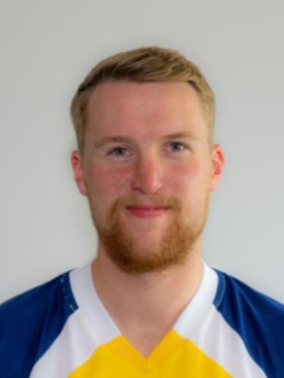 Avatar Bild für Florian Strothmann