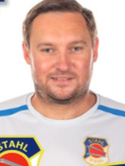 Avatar Bild für Derik Gründler