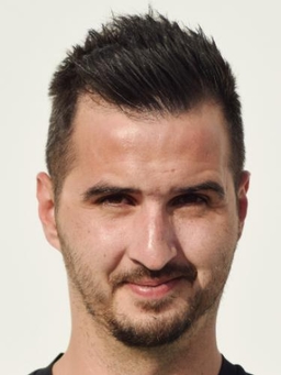 Avatar Bild für Mischa Berghaus