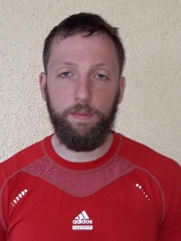 Avatar Bild für Chris Bastian