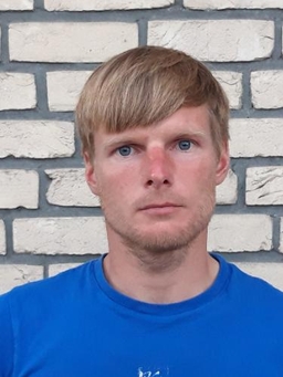 Avatar Bild für Benjamin Brauner