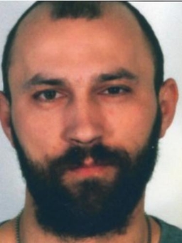 Avatar Bild für Adrian-Marcel Les