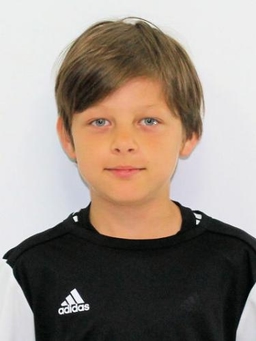 Avatar Bild für Henri Krzeminski
