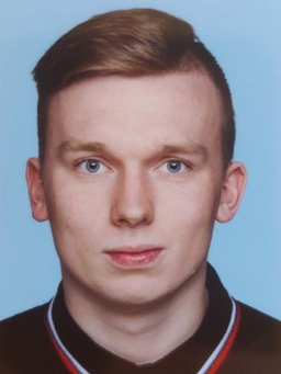 Avatar Bild für Simon Steinmann