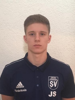 Avatar Bild für Julius Seidel