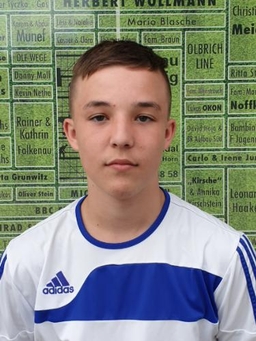 Avatar Bild für Jason Taylor Langer