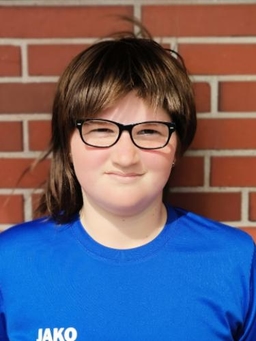 Avatar Bild für Lynn Köchel