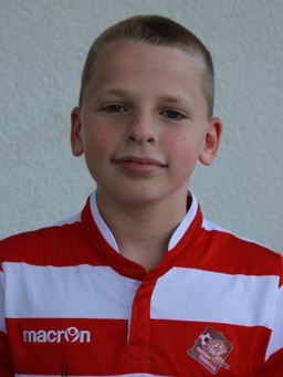 Avatar Bild für Artur Hoffmann