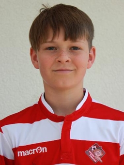 Avatar Bild für Liam Weidner