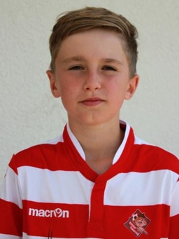 Avatar Bild für Till Ciobanu