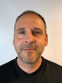Avatar Bild für Frank Oschmann