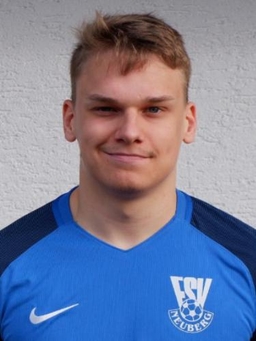 Avatar Bild für Ludwig Lind