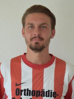 Avatar Bild für Philipp Reinecke