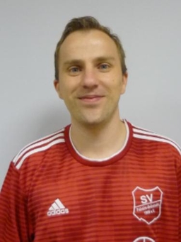 Avatar Bild für Stefan Bregen