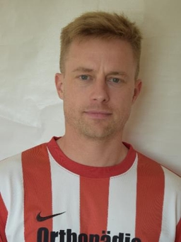 Avatar Bild für Andre Peppel