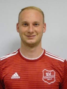 Avatar Bild für Florian Engelberg